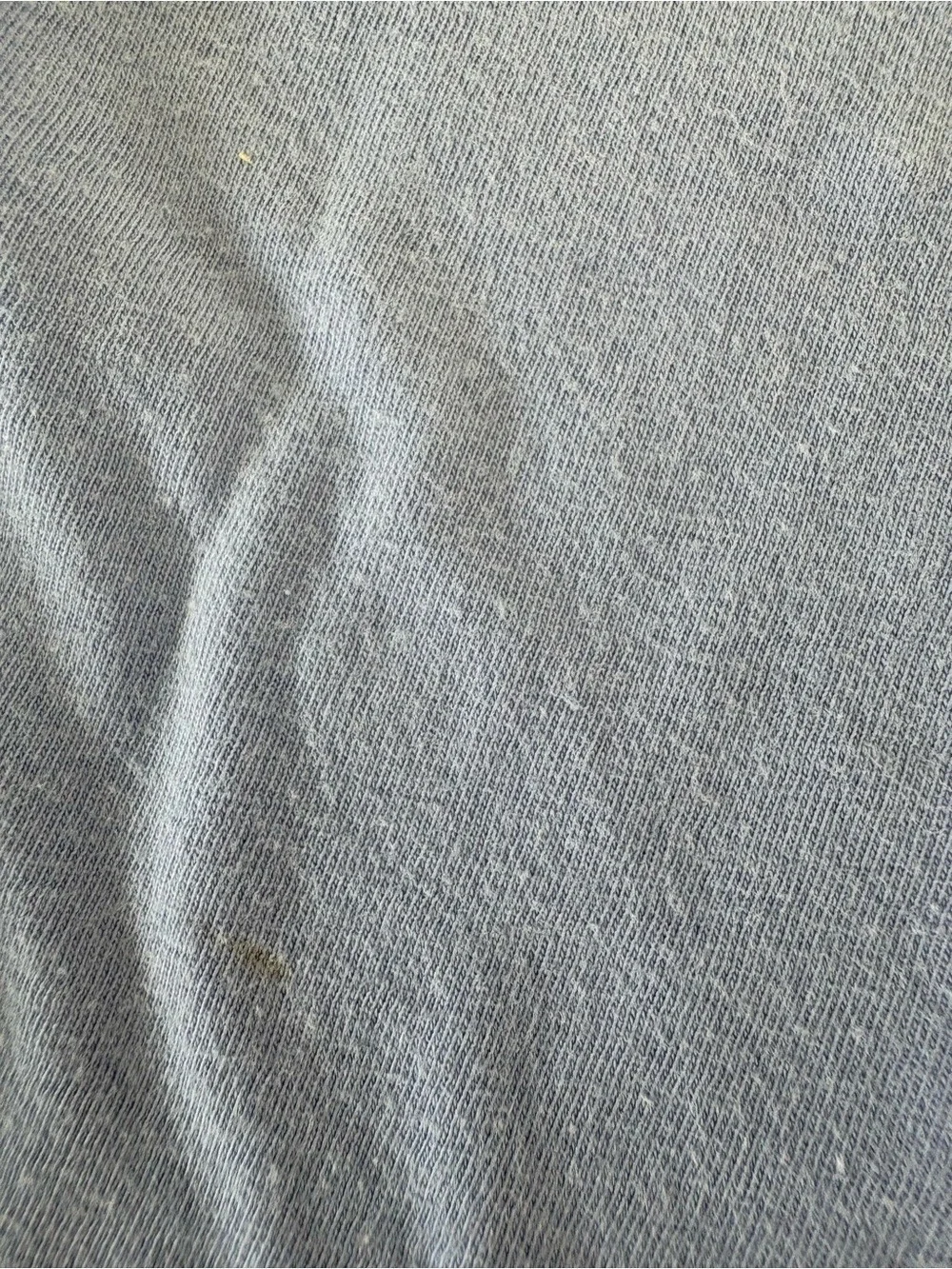 Patagonia Honolulu executive Seal Graphic Tee in Blue Sz: 3| Hawaii